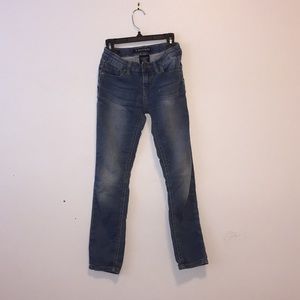 Kids jeans